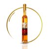 Vang Đức Beerenauslese Ortega Kessler Zink