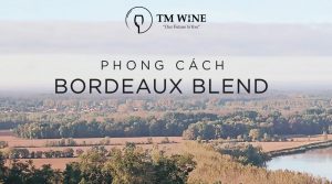 Kham-pha-nhanh-ruou-vang-phap-bordeaux-blend_TM-Wine