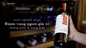Kinh-nghiem-chon-ruou-vang-ngon-gia-re-min