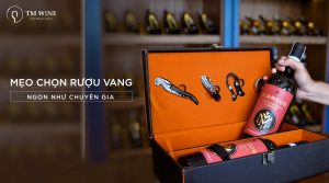 Meo-chon-ruou-vang-ngon-nhu-chuyen-gia-min