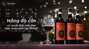 Nong-do-con-co-quyet-dinh-mot-chai-ruou-vang-ngon-hay-khong-min