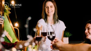 Ruou-vang-ngon-mung-le-TM-Wine