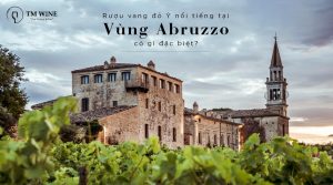 Ruou-vang-y-vung-Abruzzo