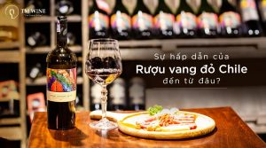 Su-hap-dan-tu-ruou-vang-do-chile_TMW