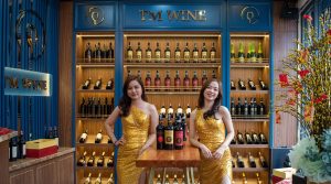 TMW_Dia-chi-mua-ruou-vang-ngon-uy-tin-tai-TPHCM