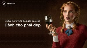 TMW_Ruou-vang-do-danh-cho-phai-dep-min