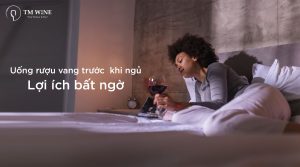 TMW_Uong-ruou-vang-truoc-khi-ngu-loi-ich-bat-ngo