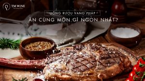 Uong-ruou-vang-phap-an-mon-gi-ngon-nhat-min