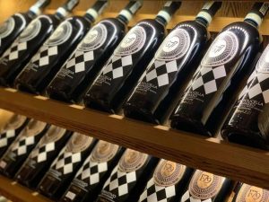 Ruou-vang-Y-G77-Valpolicella-Ripasso-Superiore-ngon