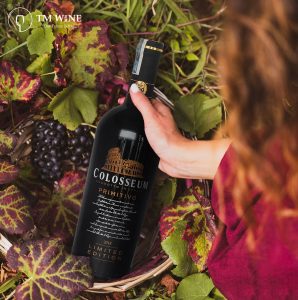 Ruou-vang-do-Colosseum-Primitivo-Limited-Edition-min