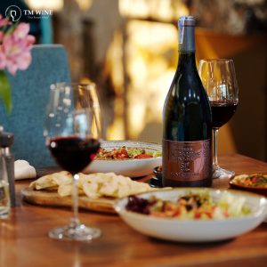 Ruou-vang-do-Terroir-La-Baume-1