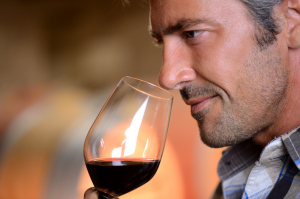 Ruou-vang-do-tu-nho-grenache-4