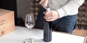 TMWine-khui-ruou-vang-compressed