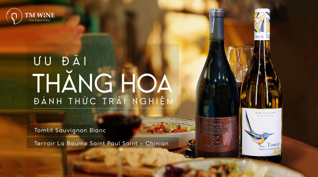 Uu-dai-thang-hoa-danh-thuc-trai-nghiem