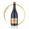 Rượu vang đỏ Terroir La Baume Saint Paul Saint - Chinian từ Pháp.