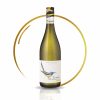 Rượu vang trắng Tomtit Sauvignon Blanc đến từ New Zealand_2