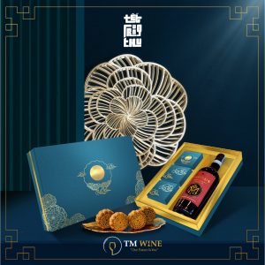 Qua-tang-ruou-vang-dip-trung-thu-4-min