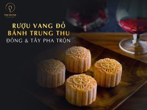 Ruou-vang-do-ngon-dip-trung-thu-5-min