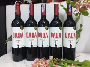 Vang-do-Argentina-2
