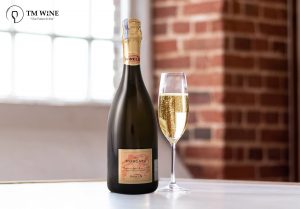 Vang-no-Moscato