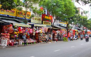 tet-trung-thu-o-viet-nam