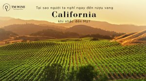 Ruou-Vang-California
