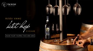 Ruou-Vang-Va-Cigar