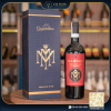 Hộp giấy Premium wine Marcus Montepulciano